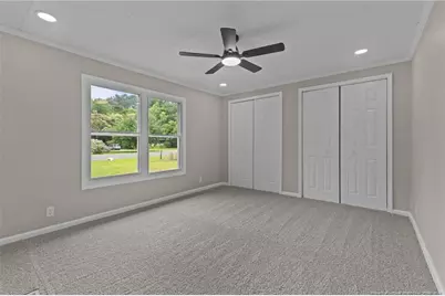 2963 Dobbin Holmes Road, Eastover, NC 28312 - Photo 20