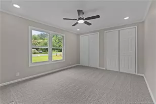 2963 Dobbin Holmes Rd, Eastover, NC 28312 - Photo 20