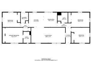 2963 Dobbin Holmes Rd, Eastover, NC 28312 - Photo 38