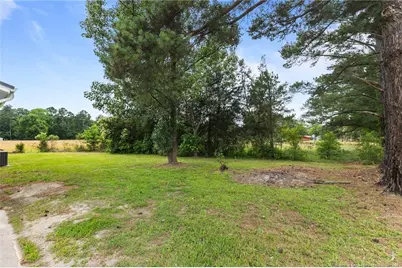 2963 Dobbin Holmes Road, Eastover, NC 28312 - Photo 34