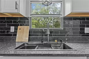 2963 Dobbin Holmes Rd, Eastover, NC 28312 - Photo 10