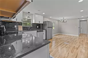 2963 Dobbin Holmes Rd, Eastover, NC 28312 - Photo 12