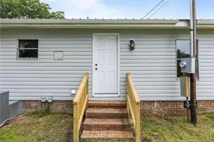 2963 Dobbin Holmes Rd, Eastover, NC 28312 - Photo 30