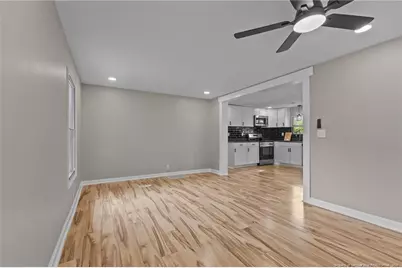 2963 Dobbin Holmes Road, Eastover, NC 28312 - Photo 26