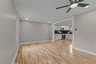 2963 Dobbin Holmes Rd, Eastover, NC 28312 - Photo 26