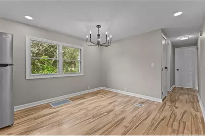 2963 Dobbin Holmes Road, Eastover, NC 28312 - Photo 6