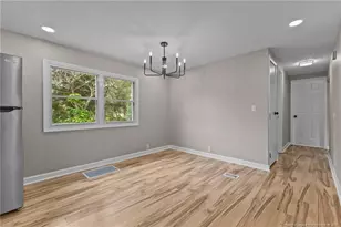 2963 Dobbin Holmes Rd, Eastover, NC 28312 - Photo 6