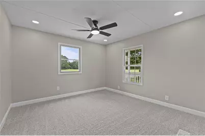 2963 Dobbin Holmes Road, Eastover, NC 28312 - Photo 14