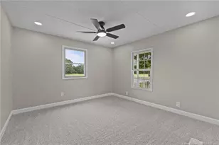 2963 Dobbin Holmes Rd, Eastover, NC 28312 - Photo 14