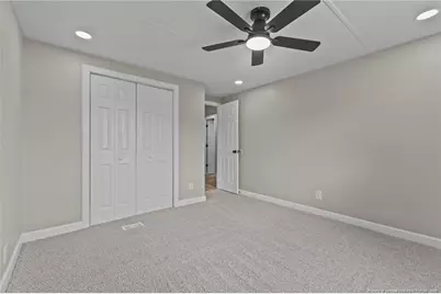 2963 Dobbin Holmes Road, Eastover, NC 28312 - Photo 16