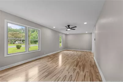 2963 Dobbin Holmes Road, Eastover, NC 28312 - Photo 28