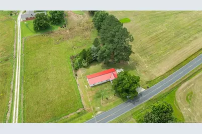 2963 Dobbin Holmes Road, Eastover, NC 28312 - Photo 36