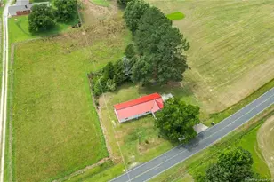 2963 Dobbin Holmes Rd, Eastover, NC 28312 - Photo 36