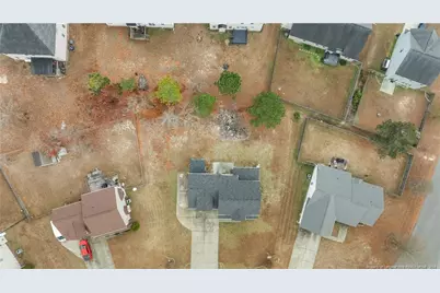 495 Lenoir Drive, Spring Lake, NC 28390 - Photo 36