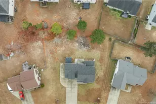 495 Lenoir Dr, Spring Lake, NC 28390 - Photo 36