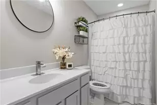 495 Lenoir Dr, Spring Lake, NC 28390 - Photo 32