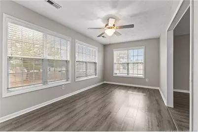 495 Lenoir Drive, Spring Lake, NC 28390 - Photo 10