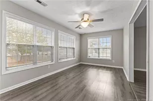 495 Lenoir Dr, Spring Lake, NC 28390 - Photo 10