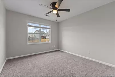 495 Lenoir Drive, Spring Lake, NC 28390 - Photo 30