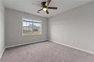 495 Lenoir Dr, Spring Lake, NC 28390 - Photo 30