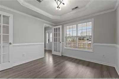 495 Lenoir Drive, Spring Lake, NC 28390 - Photo 16