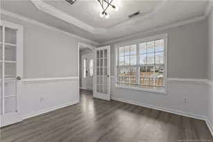 495 Lenoir Dr, Spring Lake, NC 28390 - Photo 16