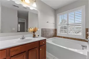 495 Lenoir Dr, Spring Lake, NC 28390 - Photo 24