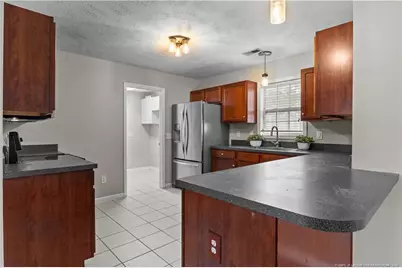 495 Lenoir Drive, Spring Lake, NC 28390 - Photo 12