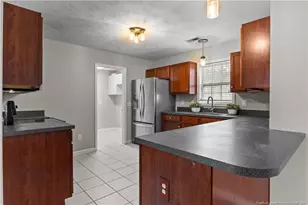 495 Lenoir Dr, Spring Lake, NC 28390 - Photo 12