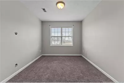 495 Lenoir Drive, Spring Lake, NC 28390 - Photo 28