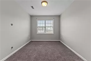 495 Lenoir Dr, Spring Lake, NC 28390 - Photo 28