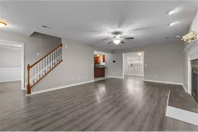 495 Lenoir Drive, Spring Lake, NC 28390 - Photo 6