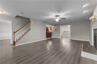 495 Lenoir Dr, Spring Lake, NC 28390 - Photo 6