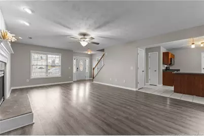 495 Lenoir Drive, Spring Lake, NC 28390 - Photo 8