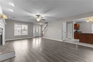 495 Lenoir Dr, Spring Lake, NC 28390 - Photo 8