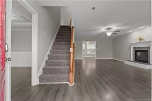 495 Lenoir Dr, Spring Lake, NC 28390 - Photo 4