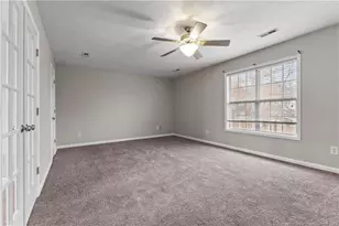 495 Lenoir Dr, Spring Lake, NC 28390 - Photo 26