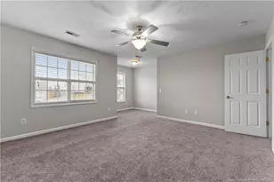 495 Lenoir Dr, Spring Lake, NC 28390 - Photo 22