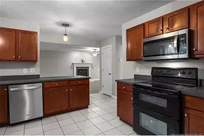 495 Lenoir Drive, Spring Lake, NC 28390 - Photo 14