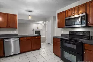 495 Lenoir Dr, Spring Lake, NC 28390 - Photo 14