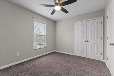 495 Lenoir Drive, Spring Lake, NC 28390 - Photo 20