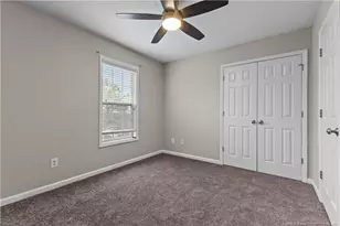 495 Lenoir Dr, Spring Lake, NC 28390 - Photo 20