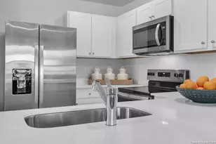 602 Wilder Bloom Path, Aberdeen, NC 28315 - Photo 6