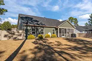 522 Pondpine Ln, Carthage, NC 28327 - Photo 44