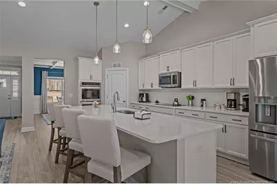 522 Pondpine Lane, Carthage, NC 28327 - Photo 12