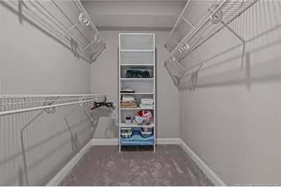 522 Pondpine Lane, Carthage, NC 28327 - Photo 26