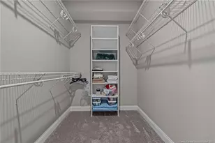 522 Pondpine Ln, Carthage, NC 28327 - Photo 26