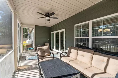 522 Pondpine Lane, Carthage, NC 28327 - Photo 36