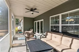 522 Pondpine Ln, Carthage, NC 28327 - Photo 36