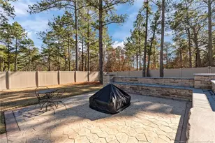 522 Pondpine Ln, Carthage, NC 28327 - Photo 42